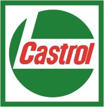 CASTROL