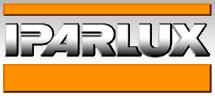 IPARLUX P520041K - BMW S3 E36 (96>99)*JUEGO PILOT.LAT-