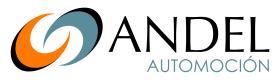 ANDEL